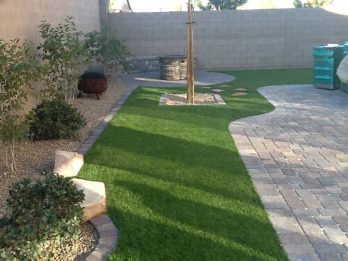 LEN S-back-yard-pictures-149