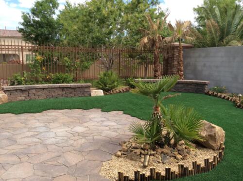 Brandon-Israel-Pictures-032