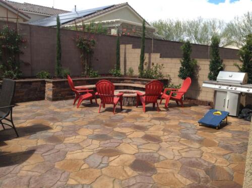 fan-pavers-067